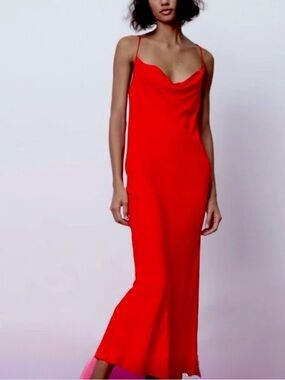 xandra ribbed knit dress Kasandra Strapless Open Knit Dress main image 0